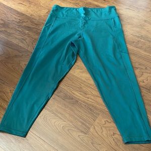 American Eagle Outfitters Leggings